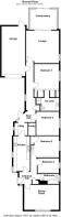62 Wygate road.jpg
