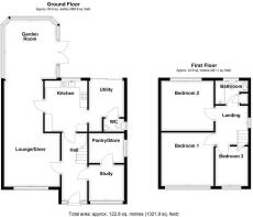 16 Wimberley.jpg