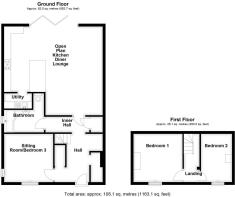 34 Austendyke Rd.jpg