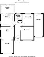 29 Sherwood Drive.jpg