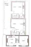 Document_2025-05-05_144813.pdf