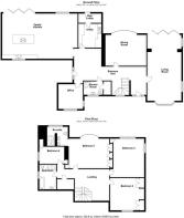 74 Fleet Rd.jpg