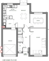 Severn ground floor new kitchen.png