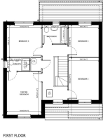 Severn first floor.png