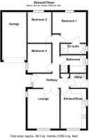 27 Clover Way.jpg