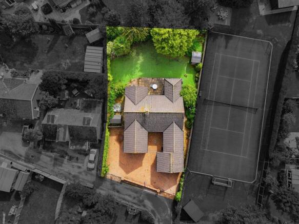 DJI_20250904125837_0155_D copy.jpg