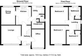 14 Forge Crescent.jpg