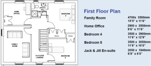 Dunkeld First Floor.png