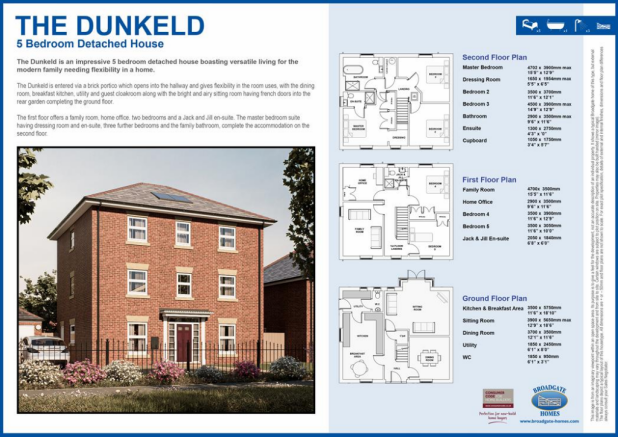 Dunkeld Brochure.png