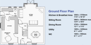 London Ground Floor.png