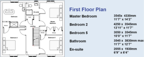 London First Floor.png