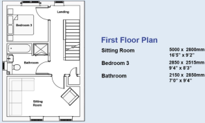 Kenmore First Floor.png
