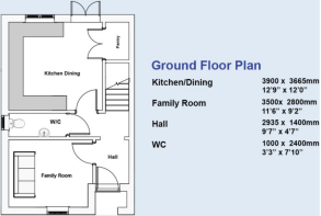 Kenmore Ground Floor.png