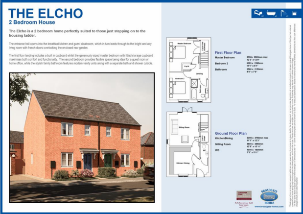 Elcho Brochure.png