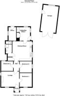 39 Branches Lane.jpg