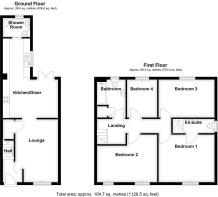 69 High St Gosberton.jpg