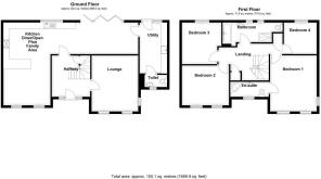 3 Aldwich Gardens.jpg