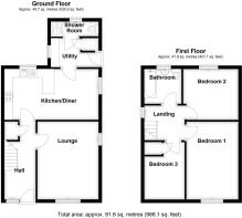 23 Aalsmeer Rise.jpg