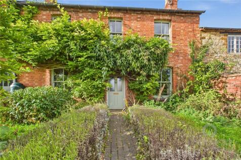 Wappenham Road, Abthorpe, Towcester, Northamptonshire, NN12