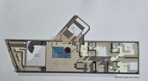 Upper Floor