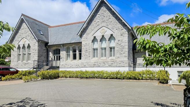 TPS 01726 217 888-22