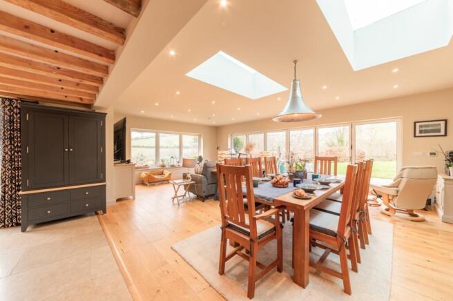 FoxBarn-Polmear-FullRes-4-2