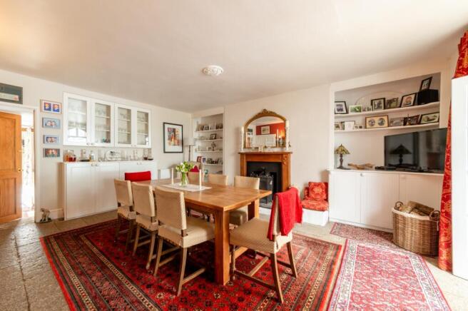 Castlecottage-TPS-3