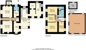 Final_Pelyn-Tor-Cottage - floorplan