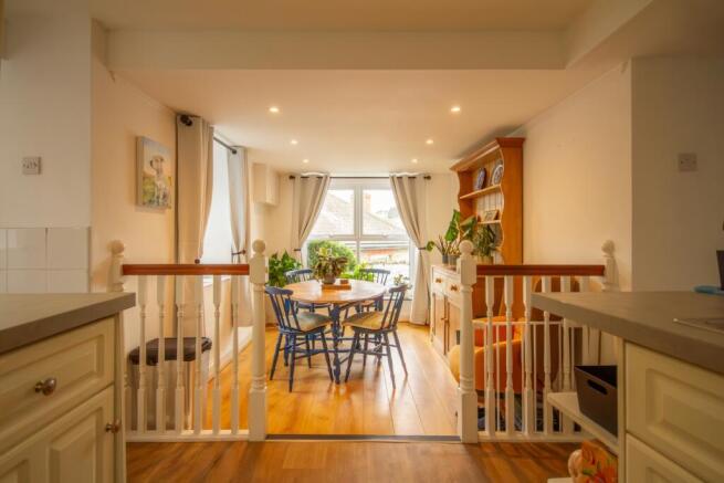 TPS 01726 217 888-50