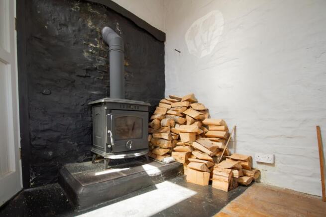 TPS 01726 217 888-01