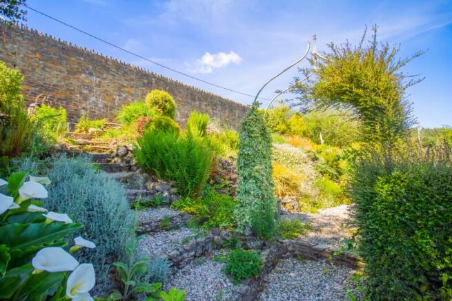 TPS 01726 217 888-04