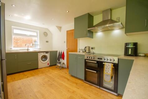 Windmill, Fowey, Cornwall, PL23