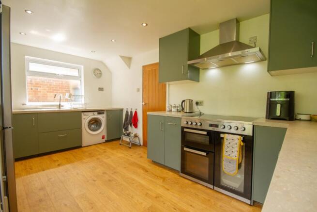 TPS 01726 217 888-11