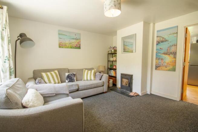 TPS 01726 217 888-14