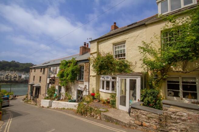 TPS 01726 217 888-02