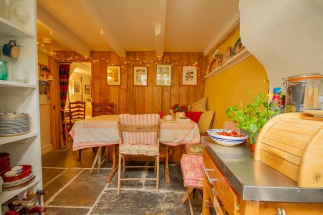 TPS 01726 217 888-19