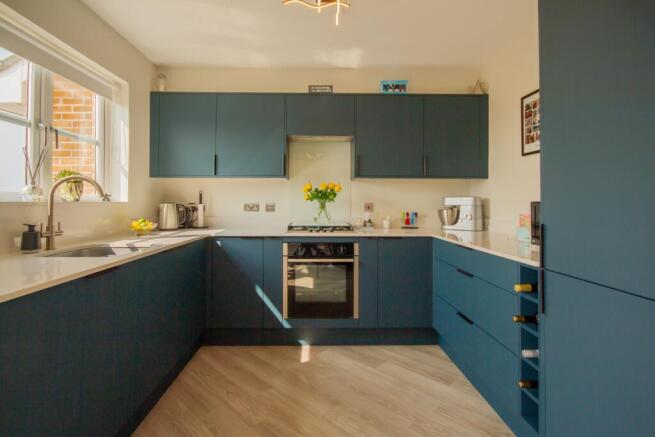 TPS 01208 872 728-17