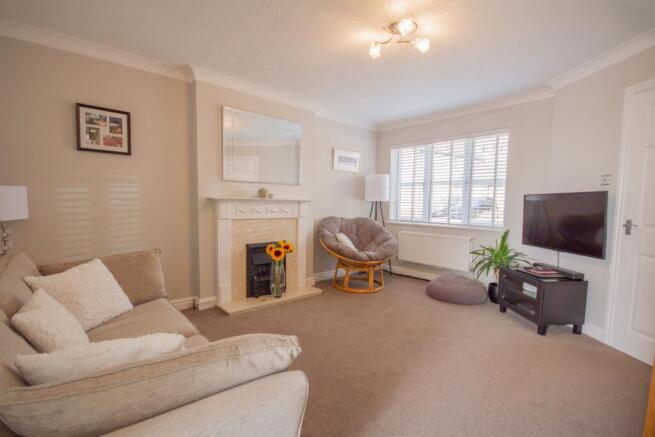 TPS 01208 872 728-26