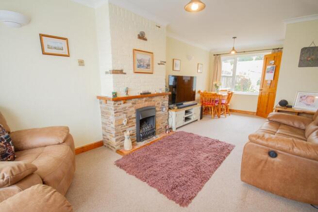 TPS 01726 217 888-11