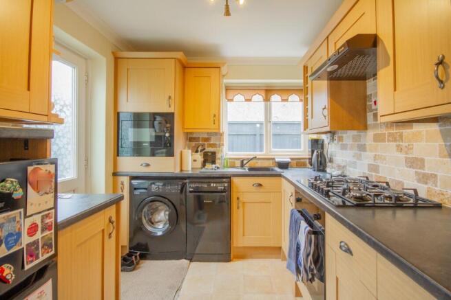 TPS 01726 217 888-10