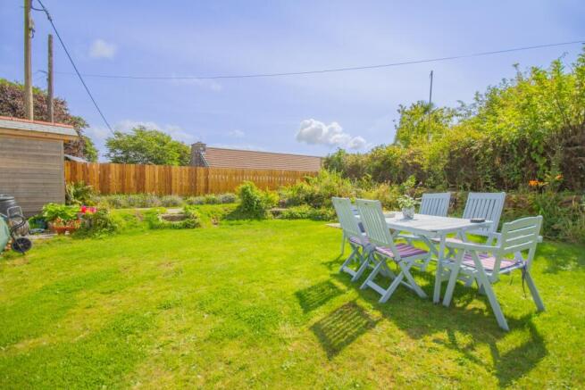 TPS 01726 217 888-39