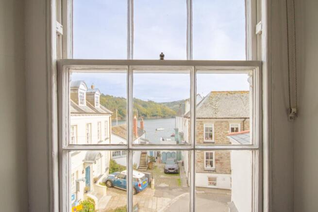 TPS 01726 217 888-14