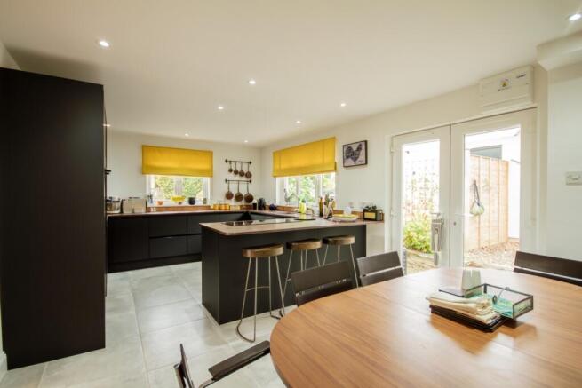 Beam Ends TPS Foweyy 01726 217888