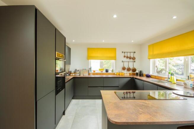 Beam Ends TPS Foweyy 01726 217888-1