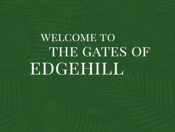 Welcome to GOE