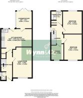 4PinfoldLaneMethley-High.jpg