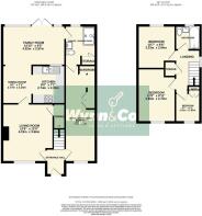 24LangdaleAvenueAltofts-High.jpg