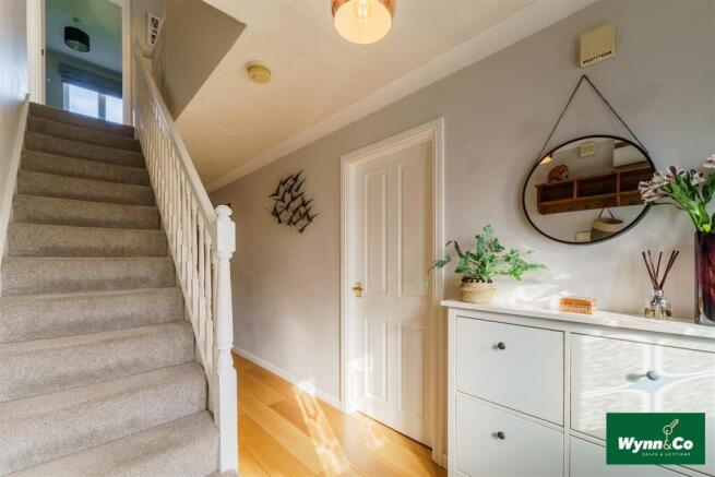 6 LONGBOW AVE-1022.jpg