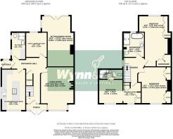7SalisburyAvenueBaildonBD145AA-High.jpg