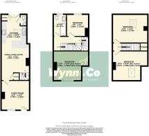 46GeorgeStreetAltoftsWF6-High.jpg